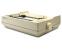 Epson FX850 Dot Matrix Printer