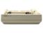 Epson FX850 Dot Matrix Printer