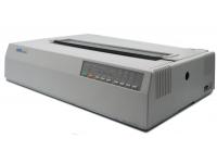 Alps ALQ324GX Printer / Alps ALQ-324GX