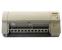 TallyGenicom LA800+ Parallel Serial Ethernet Matrix Printer (917908-PS03) - Grade A