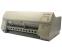 TallyGenicom LA800+ Parallel Serial Ethernet Matrix Printer (917908-PS03) - Grade A