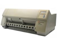 TallyGenicom LA800+ Parallel Serial Ethernet Matrix Printer (917908-PS03) - Grade A