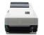 Zebra TLP2742 Printer