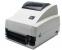 Zebra TLP2742 Printer