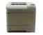 HP Laser Jet P4014N Ethernet & USB Printer CB507A