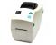 Zebra TLP 2824 Plus  Bar Code Printer (2824P-101510-000)