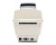 Zebra TLP 2824 Plus  Bar Code Printer (2824P-101510-000)