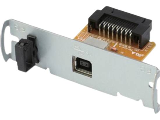 Epson USB Interface Card (UB-U05)