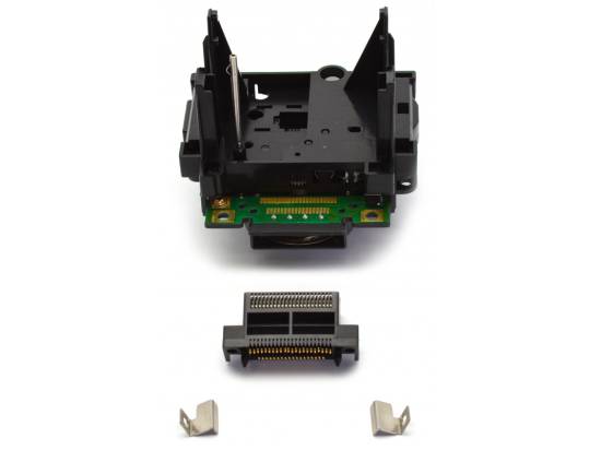 Okidata 520 Carriage Assembly