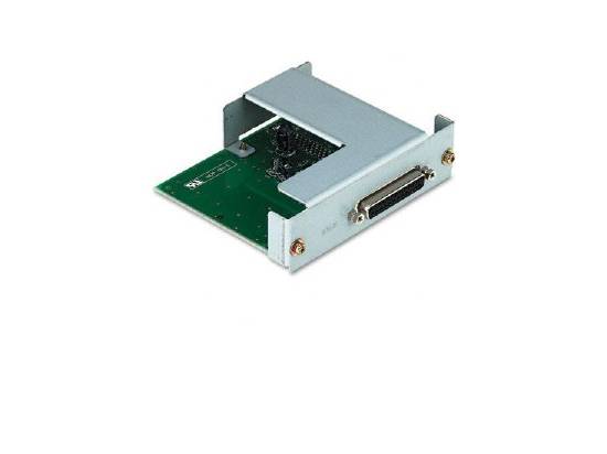 Okidata RS232C Serial Interface Card (70042701)